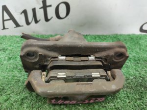 Суппорт задний правый NISSAN SERENA OEM 44001CY000 CC25 2006