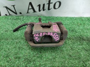 Суппорт задний левый NISSAN SERENA OEM 440111KD0A CC25 2010