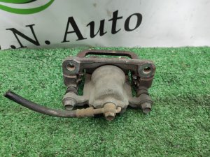 Суппорт задний левый NISSAN SERENA OEM 440111KD0A CC25 2010