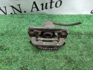 Суппорт задний левый NISSAN SERENA OEM 440111KD0A CC25 2010