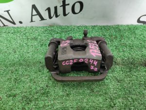 Суппорт задний правый NISSAN SERENA OEM 44001CY70A CC25 2007