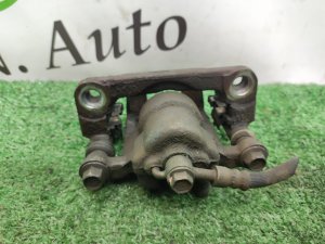 Суппорт задний правый NISSAN SERENA OEM 44001CY70A CC25 2007