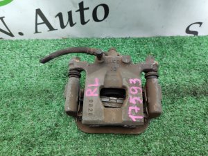 Суппорт задний левый 44011EM11A NISSAN SERENA