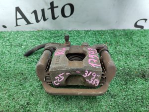 Суппорт задний левый NISSAN SERENA OEM 44011EM11A C25 2008