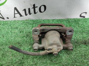 Суппорт задний левый NISSAN SERENA OEM 44011EM11A C25 2008