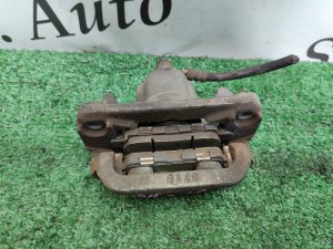 Суппорт задний левый NISSAN SERENA OEM 44011EM11A C25 2008