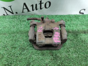 Суппорт задний левый 44011CY000 NISSAN SERENA