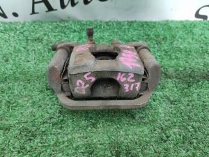 Суппорт задний левый NISSAN SERENA OEM 44011CY000 C25 2008