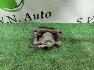 Суппорт задний левый NISSAN SERENA OEM 44011CY000 C25 2008