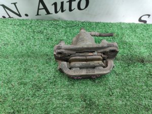 Суппорт задний левый NISSAN SERENA OEM 44011CY000 C25 2008