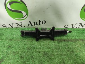 Домкрат MAZDA CX-7 ER3P 2010