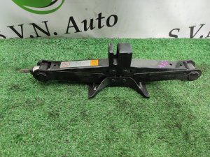 Домкрат MAZDA CX-7 ER3P 2010