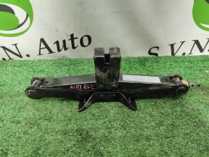 Домкрат MITSUBISHI AIRTREK CU2W 2004