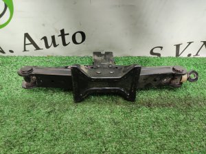 Домкрат MITSUBISHI AIRTREK CU2W 2004