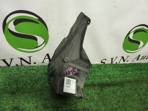 Защита днища кузова (передняя правая) BMW 3 SERIES OEM 51717159190 E90 2006