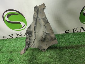 Защита днища кузова (передняя правая) BMW 3 SERIES OEM 51717159190 E90 2006