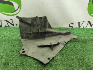 Защита днища кузова (передняя правая) BMW 3 SERIES OEM 51717159190 E90 2006