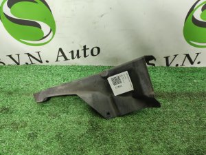Защита днища кузова (передняя левая) BMW 3 SERIES OEM 51717159189 E90 2006