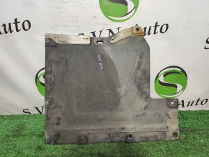 Защита днища кузова BMW 3 SERIES OEM 51757127359 E90 2006