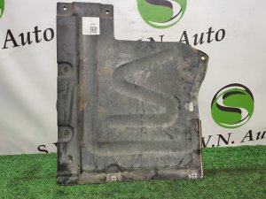 Защита днища кузова BMW 3 SERIES OEM 51757127359 E90 2006