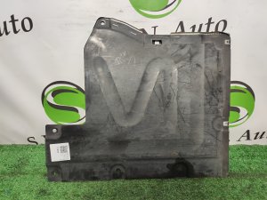 Защита днища кузова BMW 3 SERIES OEM 51757127359 E90 2006