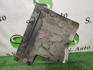 Защита днища кузова BMW 3 SERIES OEM 51757127359 E90 2006