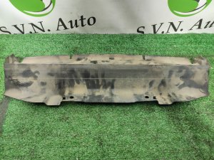 Защита двигателя BMW 1 SERIES OEM 51757128502 E87 2007