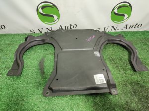 Защита АКПП MERCEDES-BENZ 204.252 OEM A2045242930 УНИВЕСАЛ 2008