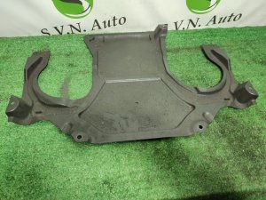 Защита АКПП MERCEDES-BENZ 204.252 OEM A2045242930 УНИВЕСАЛ 2008