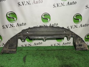 Защита бампера VOLVO V70 OEM 30655172 2006