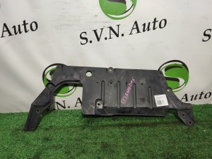 Защита двигателя 5370A311 MITSUBISHI GALANT FORTIS/LANCER EVOLUTION