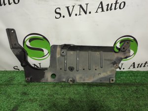 Защита двигателя MITSUBISHI GALANT FORTIS/LANCER EVOLUTION OEM 5370A311 CY3A 2010