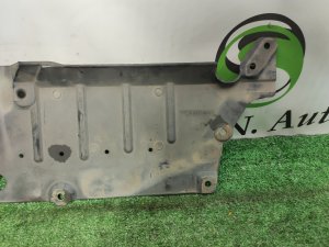 Защита двигателя MITSUBISHI GALANT FORTIS/LANCER EVOLUTION OEM 5370A311 CY3A 2010