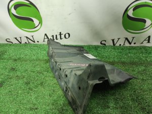 Защита двигателя (передняя левая) MITSUBISHI GALANT FORTIS OEM MN154379 CY3A 2010