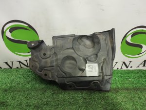 Защита двигателя (передняя правая) 64838JG00A NISSAN X-TRAIL