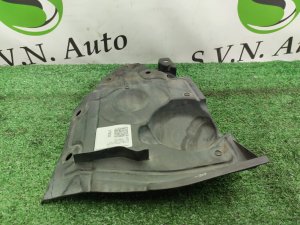 Защита двигателя (передняя правая) NISSAN X-TRAIL OEM 64838JG00A TNT31 2007