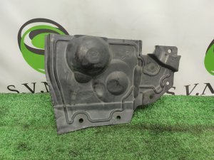 Защита двигателя (передняя правая) NISSAN X-TRAIL OEM 64838JG00A TNT31 2007