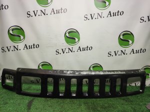 Решетка радиатора (ДЕФЕКТ) HUMMER H3