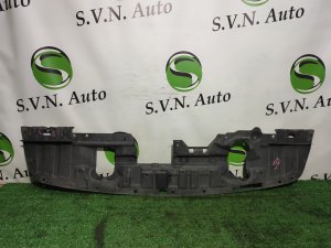 Защита бампера MITSUBISHI GALANT FORTIS OEM 5379A046 CY3A 2010