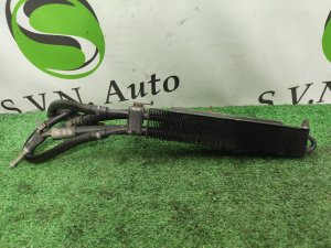 Радиатор гидроусилителя руля HUMMER H3 2007