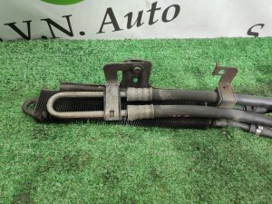 Радиатор гидроусилителя руля HUMMER H3 2007