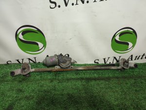 Трапеция дворников HUMMER H3