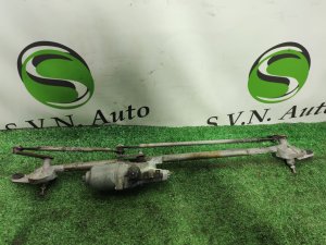 Трапеция дворников HUMMER H3 2007