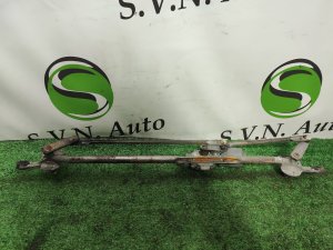 Трапеция дворников HUMMER H3 2007