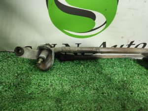 Трапеция дворников HUMMER H3 2007