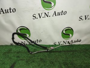 Трубка кондиционера HUMMER H3