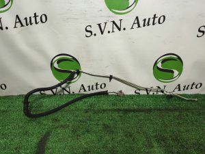 Трубка кондиционера HUMMER H3 2007