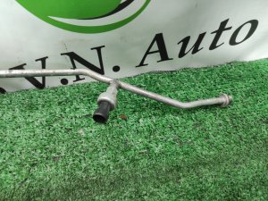 Трубка кондиционера HUMMER H3 2007