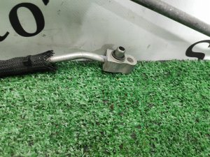 Трубка кондиционера HUMMER H3 2007