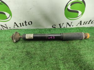 Амортизатор задний BMW 3 SERIES OEM 33526796161 E90 2006